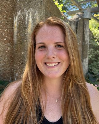 Photo of Shelby Peck, Licensed Mental Health Counselor, LMHC, CASAC