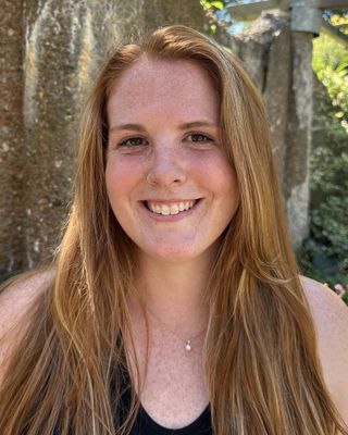 Photo of Shelby Peck, Licensed Mental Health Counselor, LMHC, CASAC
