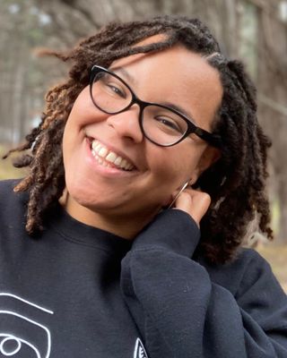 Photo of Briana Driver - Revolutionary Women's Wellness, MSW, LCSW, Coach, Clinical Social Work/Therapist