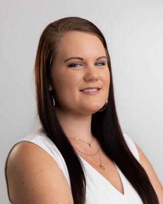 Photo of Katarina Galyen, Clinical Social Work/Therapist, LCSW