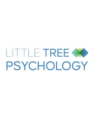 Photo of Stephen Tripodi - Litte Tree Psychology, MC, CCC, Psychologist