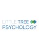 Litte Tree Psychology