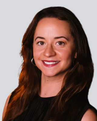 Photo of Adriana Misuraca, Clinical Social Work/Therapist, LCSW