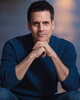 Ben Bass