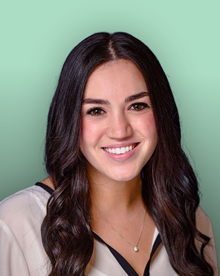Photo of Noelle Johnson, Licensed Professional Counselor, LAPC