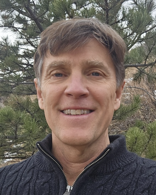 Photo of Paris Williams, Psychologist, PhD