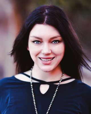 Photo of Hannah Stadler - Revive Counseling for Women , Marriage & Family Therapist, LMFT