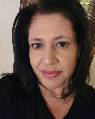 Photo of Alexandra Gregory, Drug & Alcohol Counselor, MA