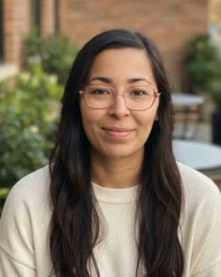 Photo of Roxana Barrios-Orozco, Clinical Social Work/Therapist, LCSW
