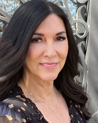 Photo of Debra Gibbons, Marriage & Family Therapist, MS, LMFT