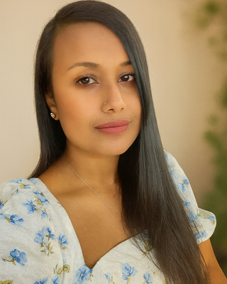 Photo of Shohana Paradise - Paradise Health Services LLC, Psychiatric Nurse Practitioner, PMHNP, AGNP, APRN