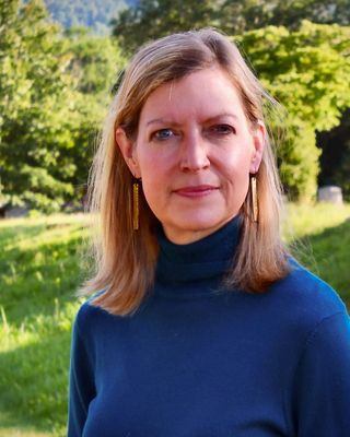 Photo of Kathleen Dine - Dine Integrative Teletherapy, Psychologist, PsyD