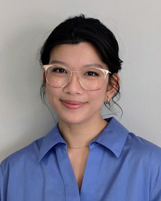 Photo of Han N Cao, Clinical Social Work/Therapist, LICSW
