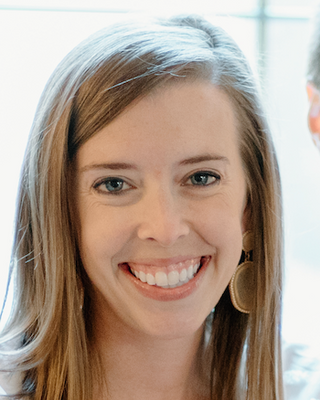 Photo of Hollyn Swider - Mosaic Minds Creative Counseling, Clinical Social Work/Therapist, LCSW, REAT, EXAT