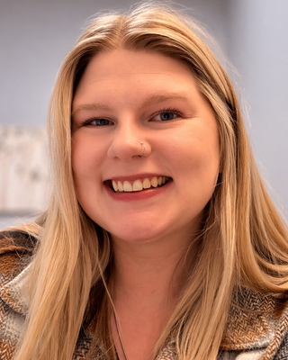 Photo of Danielle Kennedy, Marriage & Family Therapist, LMFTA