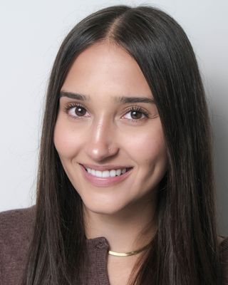 Photo of Sureya Baldwin, Pre-Licensed Professional