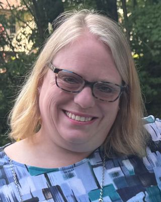 Photo of Shelley Champion, Licensed Professional Clinical Counselor, LPCC, LMHC, LPC