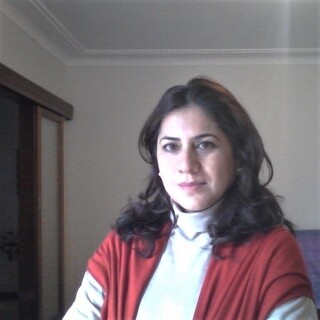 Photo of Mona Shafique - Mind Therapy Psychotherapeutic Services, AMHSW, Clinical Social Work/Therapist