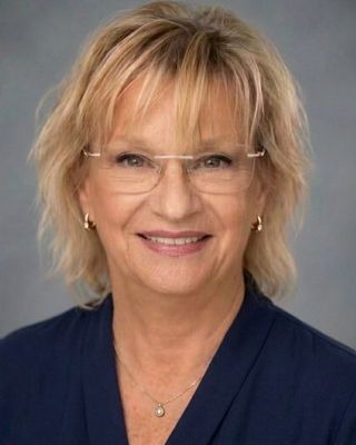 Photo of Mary E Klein, Licensed Professional Counselor, LPC