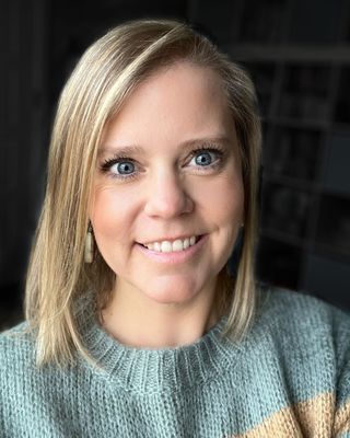 Photo of Daina Crowell, Marriage & Family Therapist Intern in Fruit Heights, UT