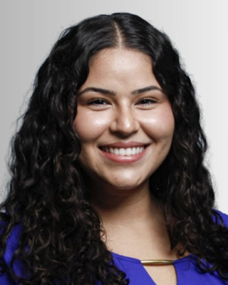 Photo of Valerie Paz, Physician Assistant, PA-C