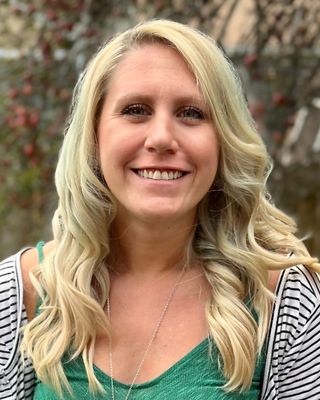Photo of Brenna Zahm, Clinical Social Work/Therapist, LCSW