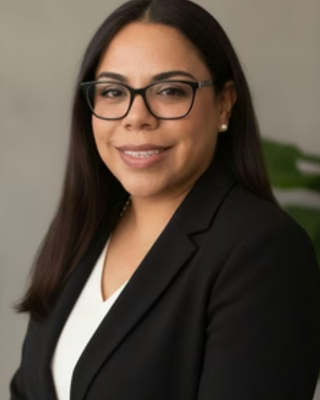 Photo of Leslie Pritchett, Clinical Social Work/Therapist, LCSW