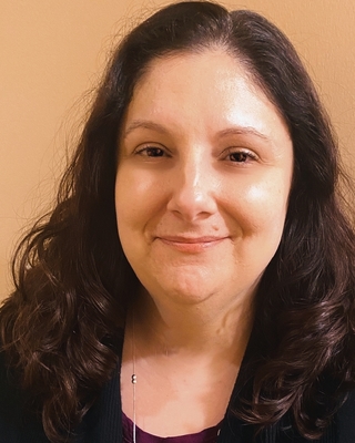 Photo of Lisa Auricchio, Clinical Social Work/Therapist in Erie County, NY
