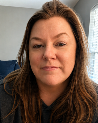 Photo of Rachael Barahona, Psychiatric Nurse Practitioner, MSN, PMHNP