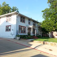Gallery Photo of Office
