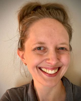 Photo of Maryam Moody, Clinical Social Work/Therapist in 94080, CA