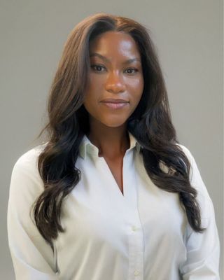 Photo of Mariam Odigwe, Psychiatric Nurse Practitioner, MSN, APRN, PMHNP