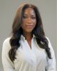 Mariam Odigwe