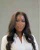 Mariam Odigwe