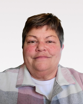 Photo of Wendy Chryst, Counselor, LMSW-C