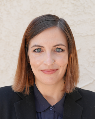 Photo of Chloe Kiester, Psychiatric Nurse Practitioner, MSN, PMHNP, AGPCNP