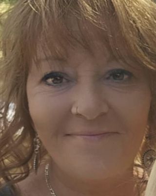 Photo of Sherri Joswiak, Clinical Social Work/Therapist, LCSW