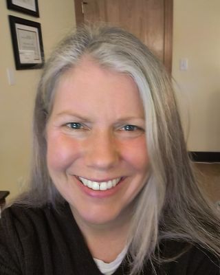 Photo of Dana L Evans, Clinical Social Work/Therapist, LCSW
