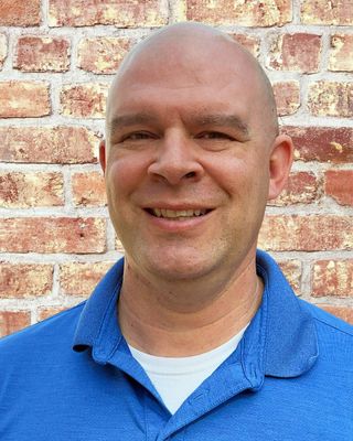 Photo of Ryan Espinoza, Licensed Professional Counselor, LPC