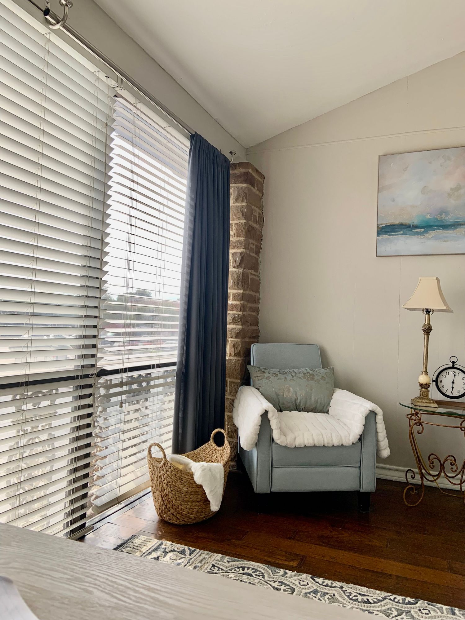 Go2Psychotherapy, Licensed Professional Counselor, Fort Worth, TX