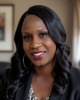 Temi Walker
