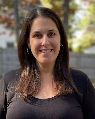 Photo of Mera Weber, Clinical Social Work/Therapist in 01760, MA