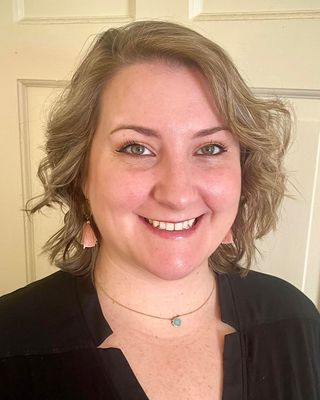 Photo of Shannon Pittman, Counselor, LMHC