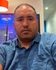 Joseph Rengifo