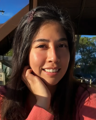 Photo of Linda Nguyen, Clinical Social Work/Therapist, LCSW