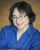 Susan Fournier
