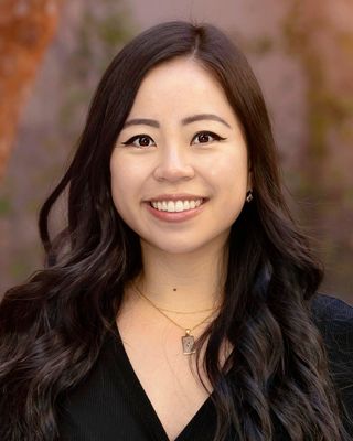 Photo of Joanne Tran, Clinical Social Work/Therapist in 89120, NV