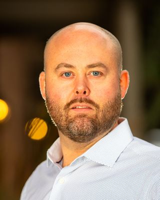 Photo of Henry Lucas, Clinical Social Work/Therapist, LCSW, LCADC