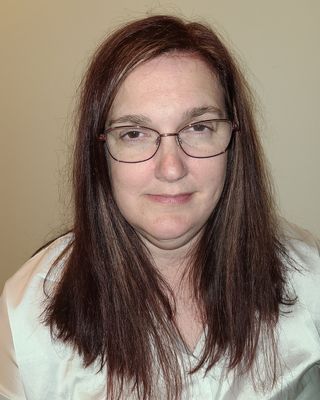Photo of Samantha Little, Pre-Licensed Professional in 19968, DE