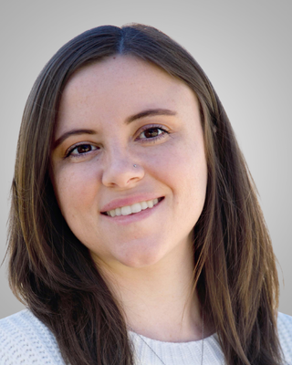 Photo of Rachel Johnson, Clinical Social Work/Therapist, LCSW